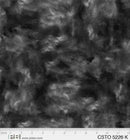 Color Stories Blenders, Dark Gray