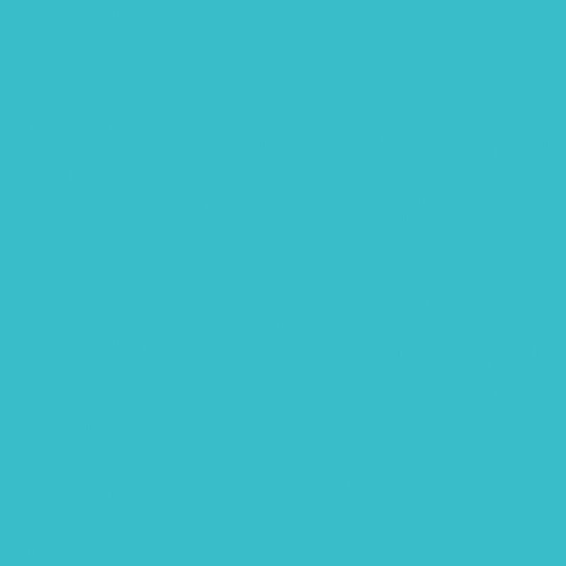 Colorworks Premium Solids - Lagoon