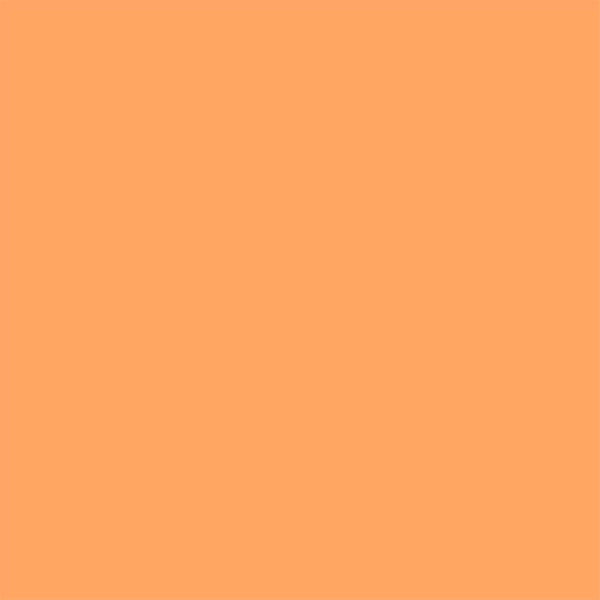 Colorworks Solid, 9000-382, Apricot