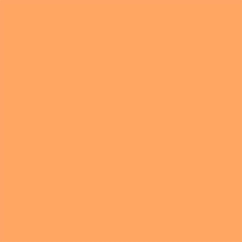 Colorworks Solid, 9000-382, Apricot
