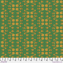 Cottage Cloth, Abby, Dusk