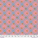 Cottage Cloth, Gable, Dawn