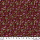 Cottage Cloth, Heather, Dusk