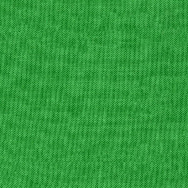 Cotton Couture, Green