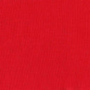 Cotton Couture, Watermelon