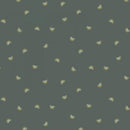 Cotton & Steel Basics, Always Look for Rainbows