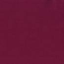 Cotton Supreme-286 Ruby Slippers