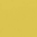 Cotton Supreme-303 Gold