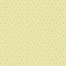 Countryside Comforts, Chicks on Pistachio