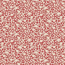 Creating Memories, Avery, Red