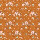 Creating Memories , Gracie, Ginger