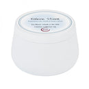 Creator Collection Scented Candle by Cue 3.5oz Fabric Store