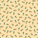 Croc My World,  Lookin' Pine, Yellow