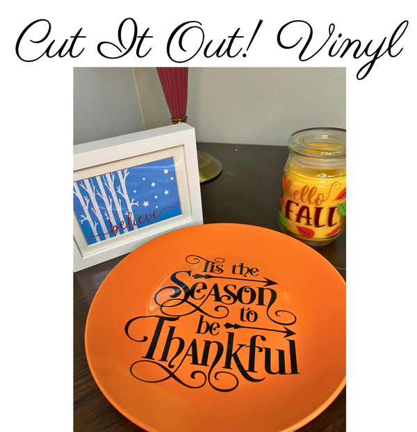 Cut It Out! A ScanNCut Class with Linda Berg  Wednesday November 5th from 10-3