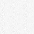 Dear Stella, Candy Cane  White on White