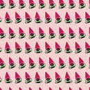 Dear Stella, Frruit Cocktail, One In A Meowlon, Pink