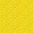 Dear Stella, Frruit Cocktail, Tropical Beans, Buttercup