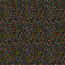 Dear Stella, Frruit Cocktail, Tropical Beans, Oil