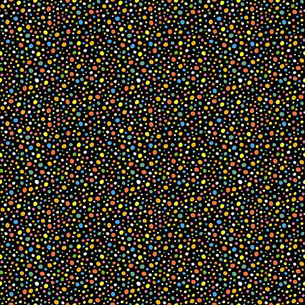 Dear Stella, Frruit Cocktail, Tropical Beans, Oil