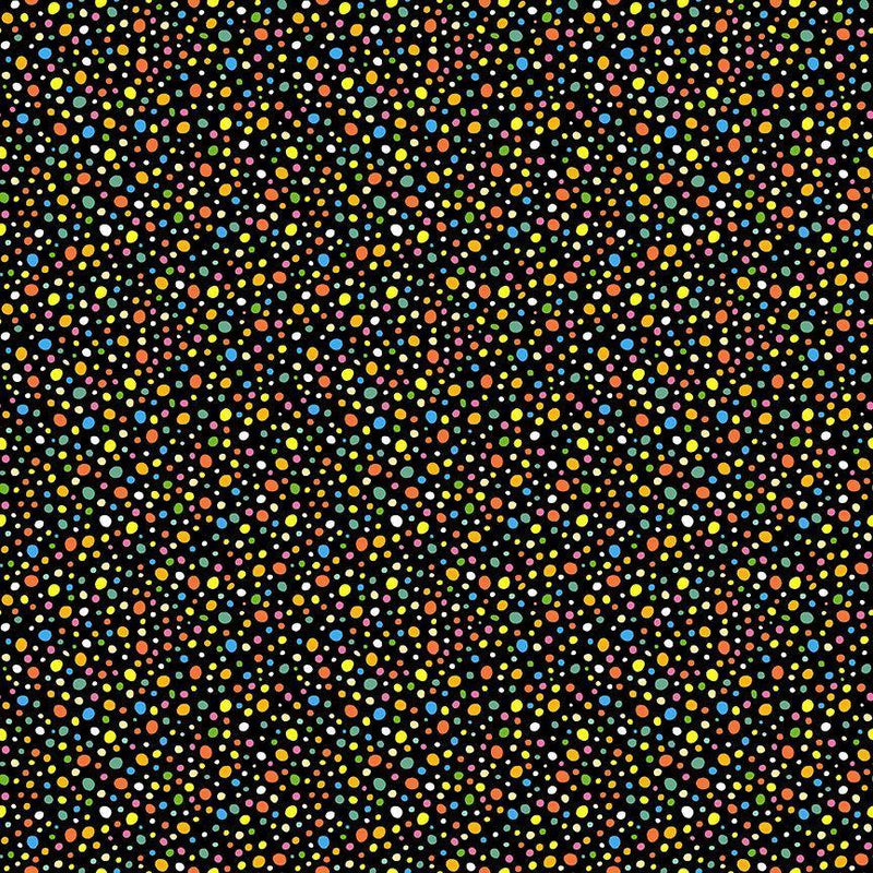 Dear Stella, Frruit Cocktail, Tropical Beans, Oil