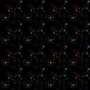 Dear Stella, Kitty Litter Blender, Laser, Black