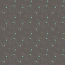 Dear Stella, Kitty Litter Blender, Wildcat Gray