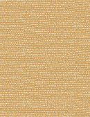 Dear Stella, Moonscape,1150 Flax