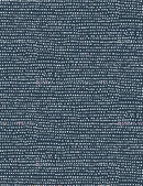 Dear Stella, Moonscape - Eclipse