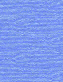 Dear Stella, Moonscape - Infinity