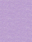 Dear Stella, Moonscape - Mauve