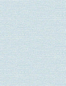 Dear Stella, Moonscape - Surf