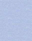 Dear Stella, Moonscape, Allure