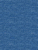 Dear Stella, Moonscape, Dutch