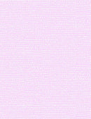 Dear Stella, Moonscape,  Orchid