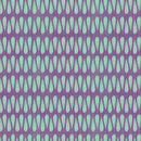 Dear Stella, Nature Walk,  Feathers, Pansy Purple