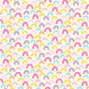 Dear Stella, Pineapple Crush, Pineapple Express, White