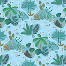 Dear Stella, Pineapple Crush, Sun's Out!, Blue