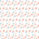 Dear Stella, Strawberry Jam, Strawberry Dreams White