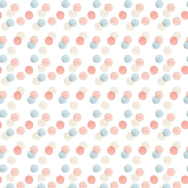 Dear Stella, Strawberry Jam, Strawberry Dreams White