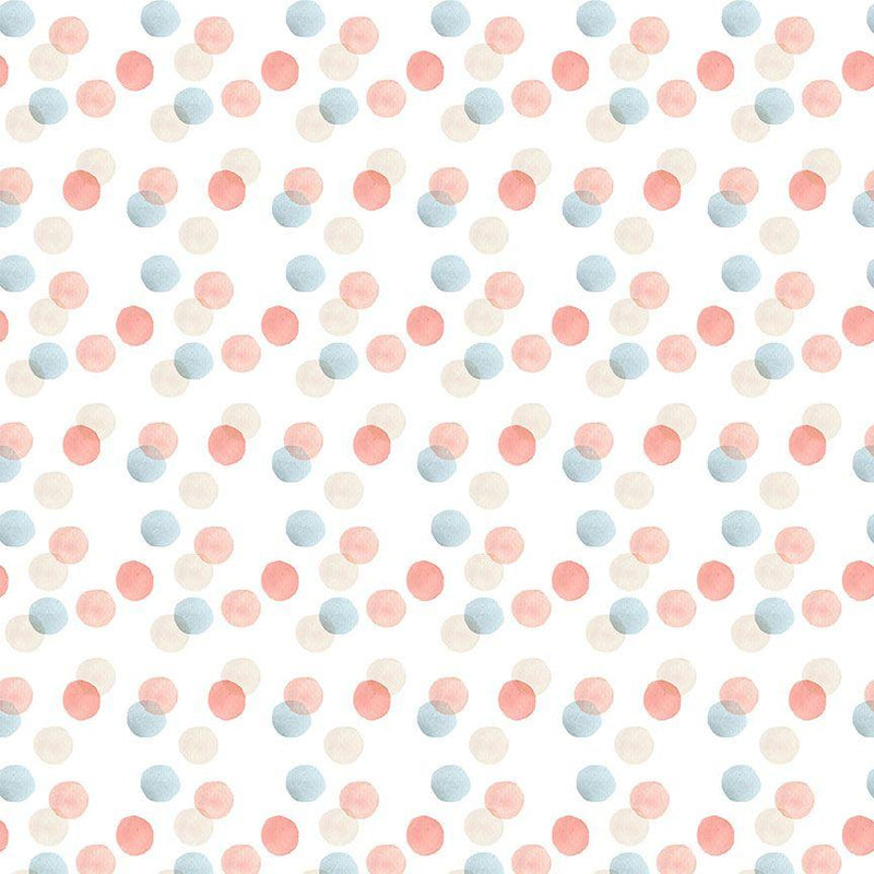 Dear Stella, Strawberry Jam, Strawberry Dreams White