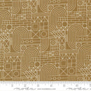 Decorum, Goodness, 30682 22, Caramel