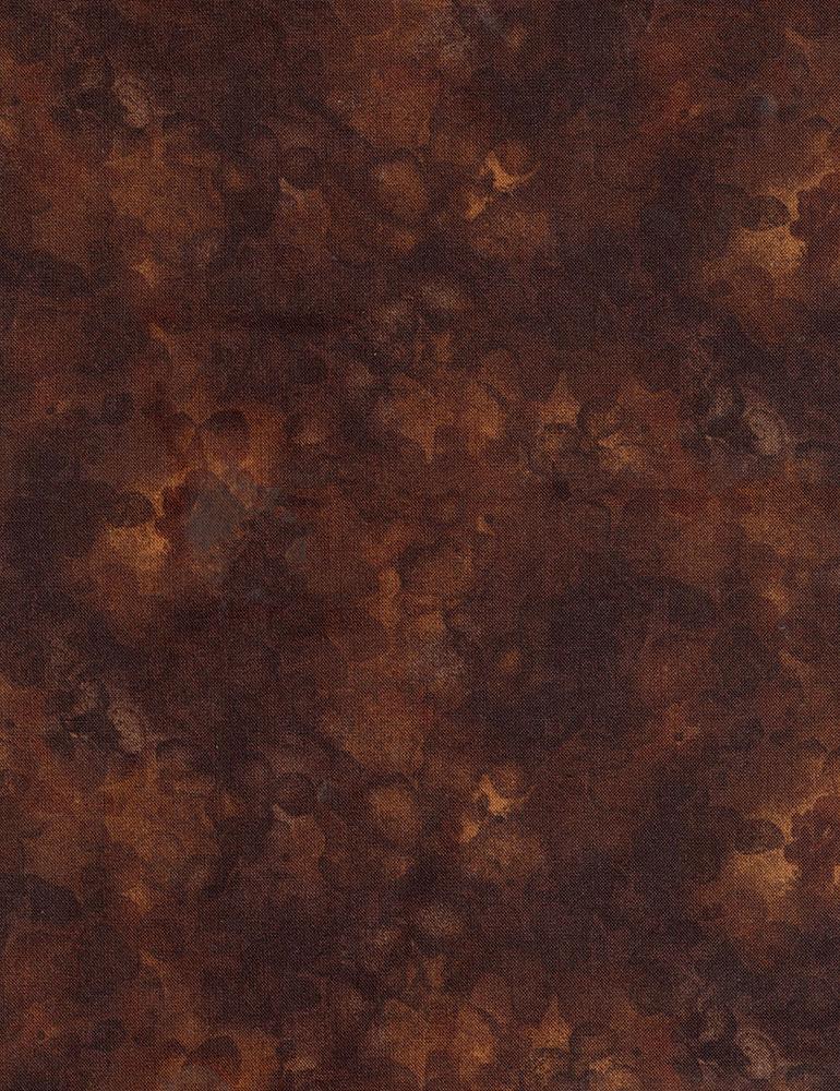 Dino Adventure, Solid-Ish Watercolor Texture, Forest