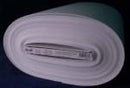 Double Side Fusible Non-Woven Heavyweight Craf-tex Plus 20in wide