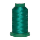 EX Poly 1000M Azure, ES450