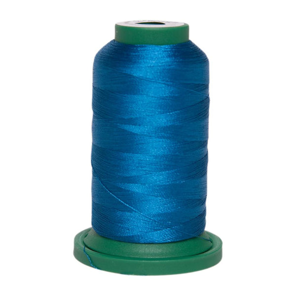 EX Poly 1000M Baltic Blue, ES2093