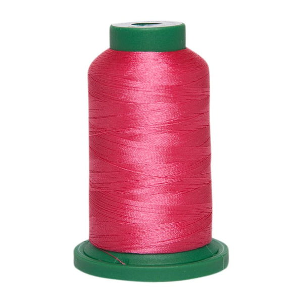 EX Poly 1000M Bashful Pink, X313