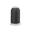 EX Poly 1000M Black, ES020