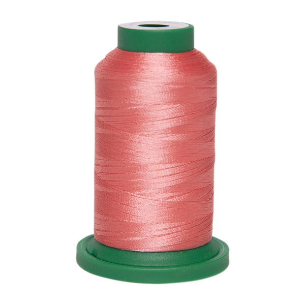 EX Poly 1000M Carnation Pink, X506