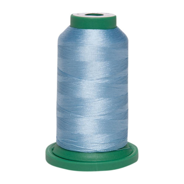 EX Poly 1000M Chambray Blue, ES403