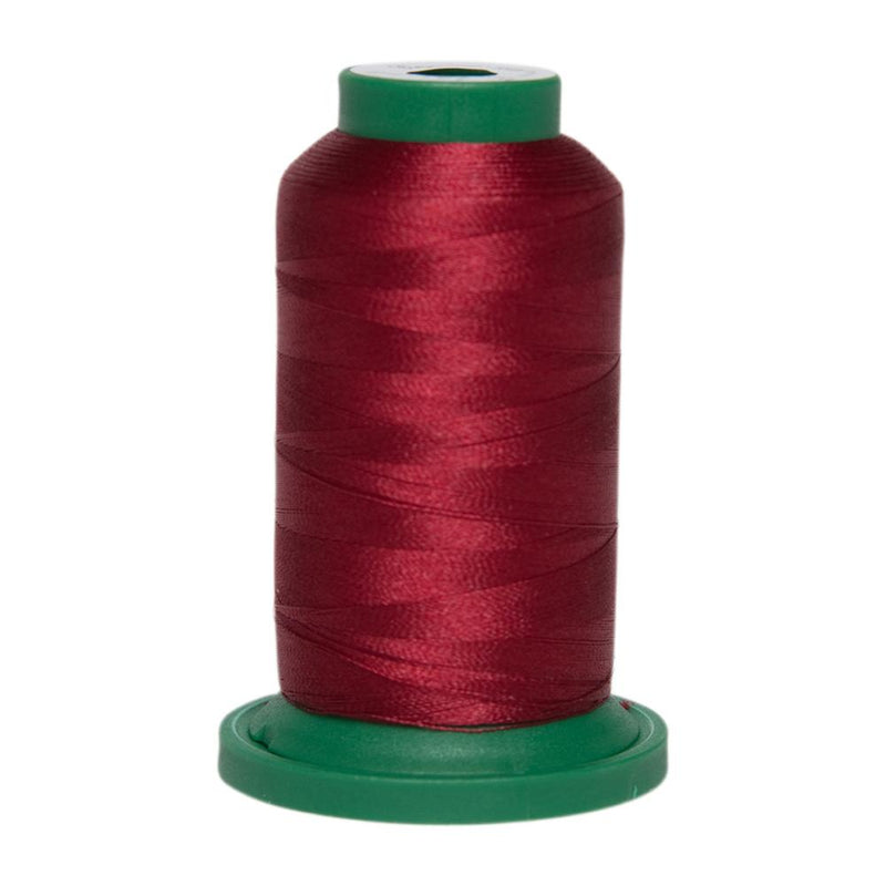 EX Poly 1000M Cranberry 3, X1241